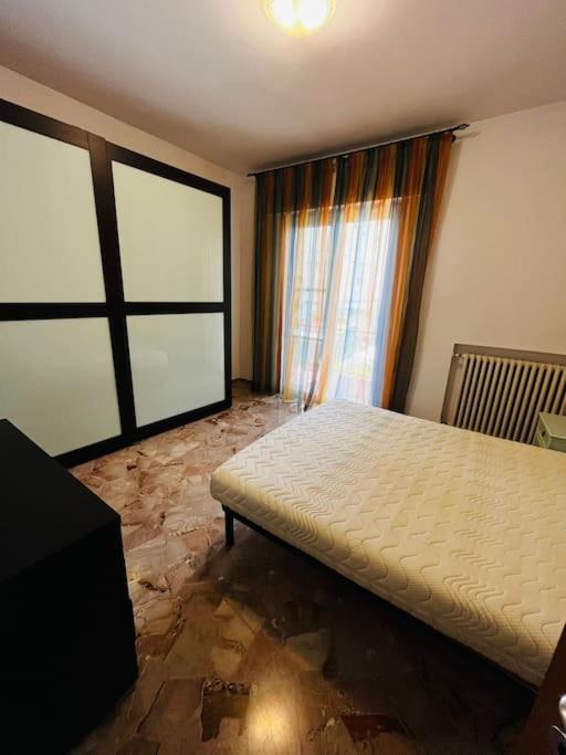 Grazioso Bilocale Appartamento Rimini
